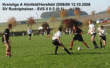 thm_Rudolphshan-SVS II 12.10.08 03.gif